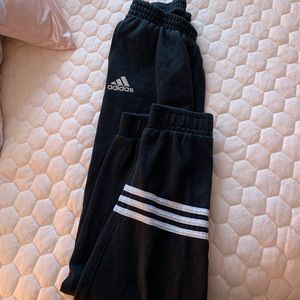 Adidas pants
